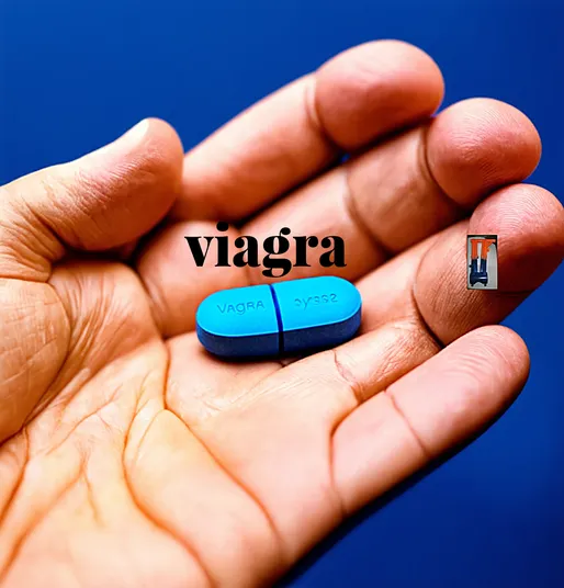 Comprar viagra entrega inmediata